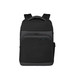 135070-1041 - 
Samsonite Mysight 14.1" Laptop Backpack Black