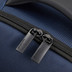 135070-1090 - https://www.luggagesuperstore.co.uk/media/catalog/product/m/y/mysight_lpt._backpack_zipper_puller.jpg | Samsonite Mysight 14.1" Laptop Backpack Navy Blue