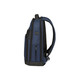 135070-1090 - https://www.luggagesuperstore.co.uk/media/catalog/product/1/3/135070_1090_mysight_lpt._backpack_14.1_side.jpg | Samsonite Mysight 14.1" Laptop Backpack Navy Blue