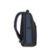 135070-1090 - 
Samsonite Mysight 14.1" Laptop Backpack Navy Blue