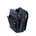 135070-1090 - https://www.luggagesuperstore.co.uk/media/catalog/product/m/y/mysight_lpt._backpack_interior.jpg | Samsonite Mysight 14.1" Laptop Backpack Navy Blue