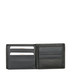 7878-bl - https://www.luggagesuperstore.co.uk/media/catalog/product/1/3/137i3696_1.jpg | Felda RFID Wallet with 9 Credit Card Slots Black