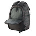 6455 - https://www.luggagesuperstore.co.uk/media/catalog/product/c/a/caribee_combat_32l_2_.jpg | Caribee Combat 32L Backpack Black