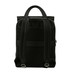 129431-1041 - https://www.luggagesuperstore.co.uk/media/catalog/product/p/r/prod_col_129431_1041_back.jpg | Samsonite Zalia 2.0 Ladies 14.1" Laptop Backpack with Flap Black