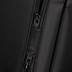 133625-1041 - Samsonite Airea 4 Wheel 67cm Expandable Suitcase Black