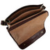 tl141254 - https://www.luggagesuperstore.co.uk/media/catalog/product/t/l/tl_messenger_tl141254_1_.jpg | Tuscany Leather Messenger 2 Compartment Shoulder Bag 