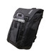 3203037 - https://www.luggagesuperstore.co.uk/media/catalog/product/s/m/small-thule_subterra_tsdp115_feature_02_3203037_3203038_3203036_1.jpg | Thule Subterra 25L Backpack Dark Shadow