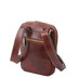 TL141914-1914_1_1 - 
Tuscany Leather Mark Crossbody Bag Brown