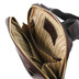 tl141914-1914_1_5 - https://www.luggagesuperstore.co.uk/media/catalog/product/1/4/141914-testa-di-moro-interno.jpg | Tuscany Leather Mark Crossbody Bag Dark Brown