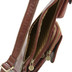 tl141352-1352_1_1 - https://www.luggagesuperstore.co.uk/media/catalog/product/t/a/tasca-aperta3_1.jpg | Tuscany Leather Crossover Bag Brown