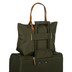 BXG45070-078 - Bric's X-Bag Sportina Large Olive