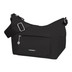 124091-1041 - Samsonite Move 3.0 Shoulder Bag S Black