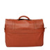 1900-co - https://www.luggagesuperstore.co.uk/media/catalog/product/i/m/image-6.jpg | Felda RFID Flap Over 15.6" Laptop Briefcase Cognac