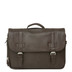 1900-br - https://www.luggagesuperstore.co.uk/media/catalog/product/i/m/image-2_1.jpg | Felda RFID Flap Over 15.6" Laptop Briefcase Dark Brown