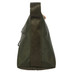 BXG45056-078 - 
Bric's X-Bag Front Pocket Shoulder Bag Olive