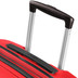 134851-0554 - https://www.luggagesuperstore.co.uk/media/catalog/product/p/r/prod_col_134851_0554_wheel_handle.jpg | American Tourister Bon Air DLX 75cm Expandable Large Suitcase Magma Red