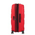 134851-0554 - https://www.luggagesuperstore.co.uk/media/catalog/product/p/r/prod_col_134851_0554_expandability.jpg | American Tourister Bon Air DLX 75cm Expandable Large Suitcase Magma Red