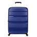 134851-1552 - https://www.luggagesuperstore.co.uk/media/catalog/product/p/r/prod_col_134851_1552_front.jpg | American Tourister Bon Air DLX 75cm Expandable Large Suitcase Midnight Navy