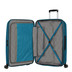 134851-3870 - https://www.luggagesuperstore.co.uk/media/catalog/product/p/r/prod_col_134851_3870_interior.jpg | American Tourister Bon Air DLX 75cm Expandable Large Suitcase Seaport Blue