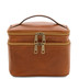 TL142045-2045_1_100 - 
Tuscany Leather Eliot Toiletry Bag Natural