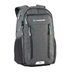 6056 - Caribee Hoodwink 16L Backpack Storm Black