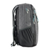6056 - Caribee Hoodwink 16L Backpack Storm Black