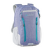 60561 - Caribee Hoodwink 16L Backpack Violet