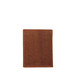 8004 | Felda RFID Upright Leather Wallet with 8 Credit Card Slots