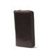47292-br - https://www.luggagesuperstore.co.uk/media/catalog/product/s/_/s.babila-47292-brown-2.jpeg | S BabiIa Italian Grain Leather Travel Wallet Brown