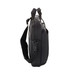 115326-1041 - 
Samsonite GuardIT 2.0 13.3" Laptop Bailhandle Black