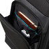 135073-1041 - Samsonite Mysight 17.3" Wheeled Laptop Backpack Black