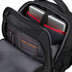 139867-1041 - 
American Tourister Urban Groove 15.6” Laptop Backpack Slim Black