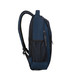 139867-1265 - 
American Tourister Urban Groove 15.6” Laptop Backpack Slim Dark Navy