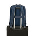 129432-1549 - https://www.luggagesuperstore.co.uk/media/catalog/product/p/r/prod_col_129432_1549_smart_sleeve_1.jpg | Samsonite Zalia 2.0 Ladies 14.1" Laptop Backpack Midnight Blue