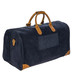 blf00253-396 - https://www.luggagesuperstore.co.uk/media/catalog/product/b/l/blf00253-396-03-prdd_1.jpg | Bric’s Life 54cm Holdall Blue