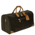 blf00253-378 - https://www.luggagesuperstore.co.uk/media/catalog/product/b/l/blf00253-378-02-prdd.jpg | Bric’s Life 54cm Holdall Olive