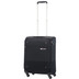 79200-1041-1 - Samsonite Base Boost 55cm Cabin Suitcase New Black