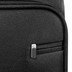 79201-1041-1 - Samsonite Base Boost 66cm Expandable Suitcase New Black