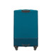 79202-1686 - Samsonite Base Base 78cm Large Suitcase Petrol Blue