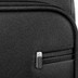 79202-1041-1 - Samsonite Base Base 78cm Large Suitcase New Black