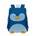 142472-9675 - Samsonite Happy Sammies Eco Penguin Peter Backpack S +