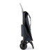 ROLS-IMX-MF2L-NAVY - 
Rolser I-Max MF 2L 2 Wheel Shopping Trolley Navy