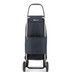 ROLS-IMX-MF2L-NAVY - 
Rolser I-Max MF 2L 2 Wheel Shopping Trolley Navy