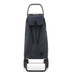 ROLS-IMX-MF2L-NAVY - 
Rolser I-Max MF 2L 2 Wheel Shopping Trolley Navy