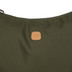 bxg45051-078 - https://www.luggagesuperstore.co.uk/media/catalog/product/b/x/bxg45051.078.06.jpg | Bric's X-Bag Half Moon Shoulder Bag L - Olive
