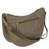 BXG45051-441 - Bric's X-Bag Half Moon Shoulder Bag L Elephant