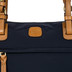 bxg45071-050 - https://www.luggagesuperstore.co.uk/media/catalog/product/b/x/bxg45071-050-07-prdd_1.jpg | Bric’s X-Bag 3in1 Medium Shopper Bag Ocean Blue