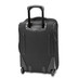 d10002923-6 - https://www.luggagesuperstore.co.uk/media/catalog/product/c/a/carryonroller42l-black-610934333428_10002923_black-02x_back.jpg | Dakine Carry On Roller 42L Black