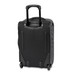 d10002923-8 - https://www.luggagesuperstore.co.uk/media/catalog/product/c/a/carryonroller42l-carbon-610934333350_10002923_carbon-02x_back_1.jpg | Dakine Carry On Roller 42L Carbon