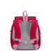 142478-9676 - Samsonite Happy Sammies Eco Ladybug Lally Backpack S Ladybug Lally